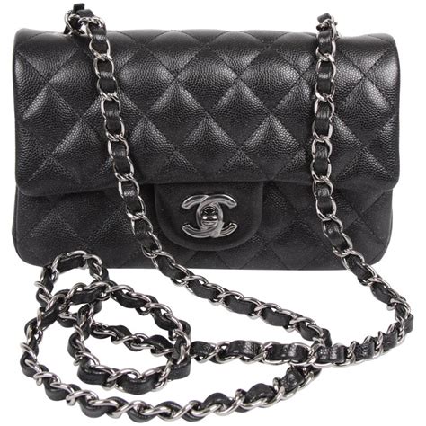 chanel 2.55 mini|chanel 2.55 vintage.